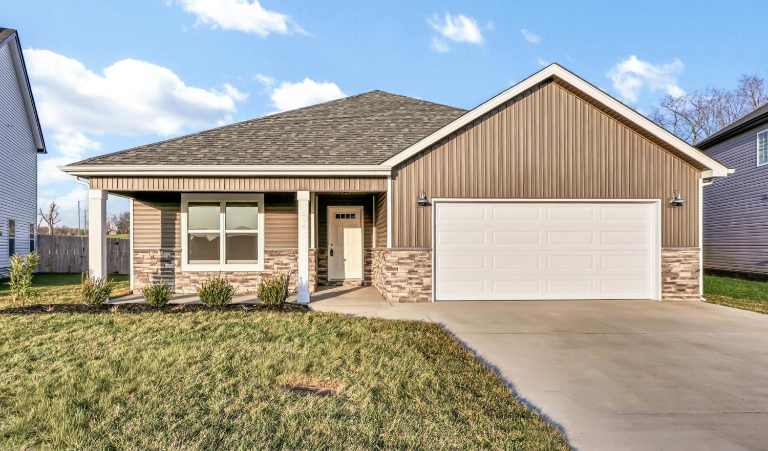 544-Ayden-Ln For Sale