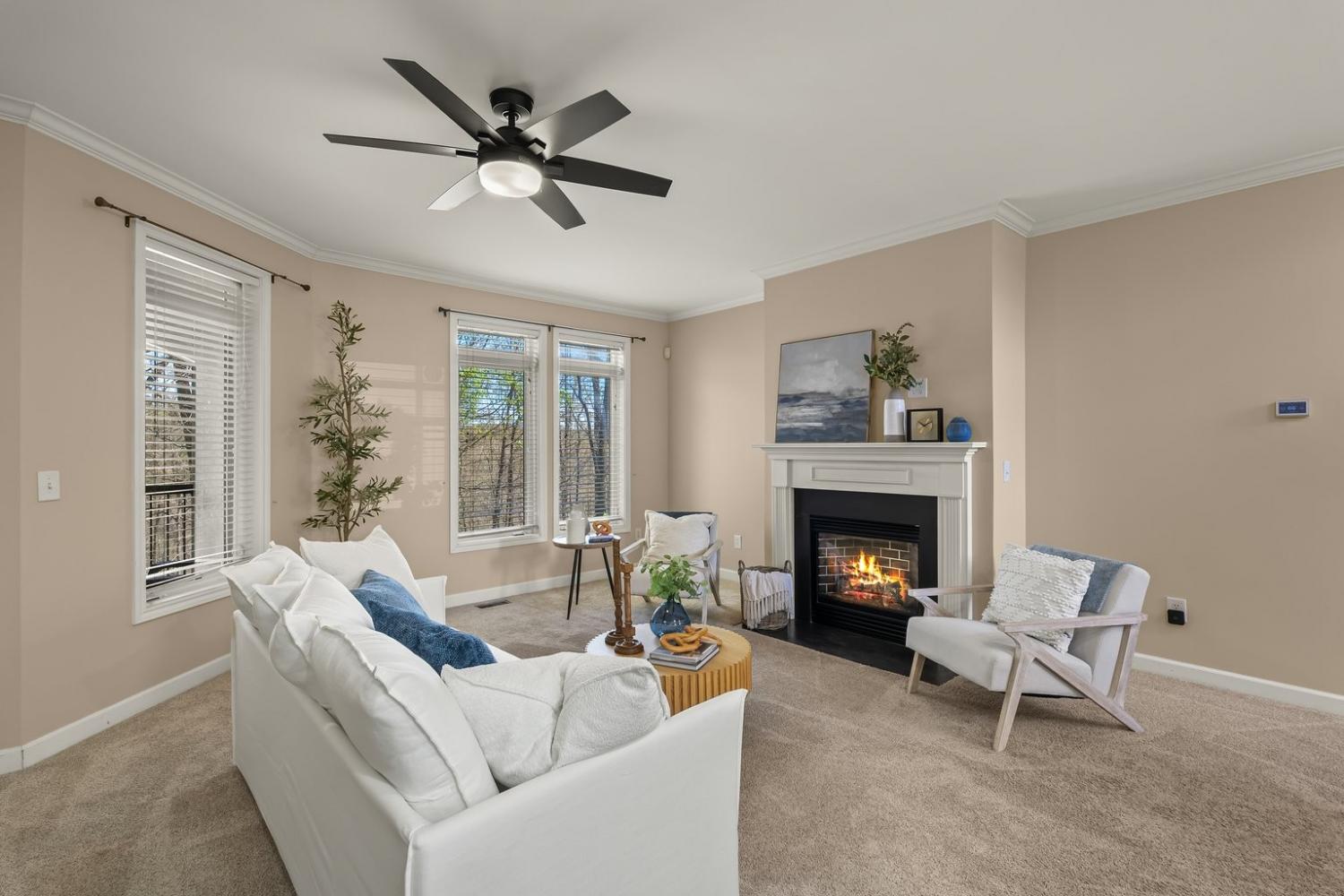 320-Old-Hickory-Blvd For Sale