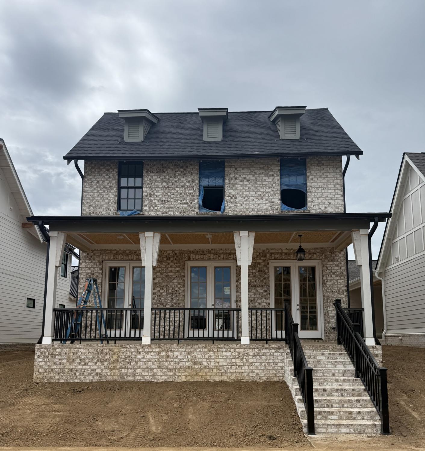 313-Deep-Creek-Drive For Sale