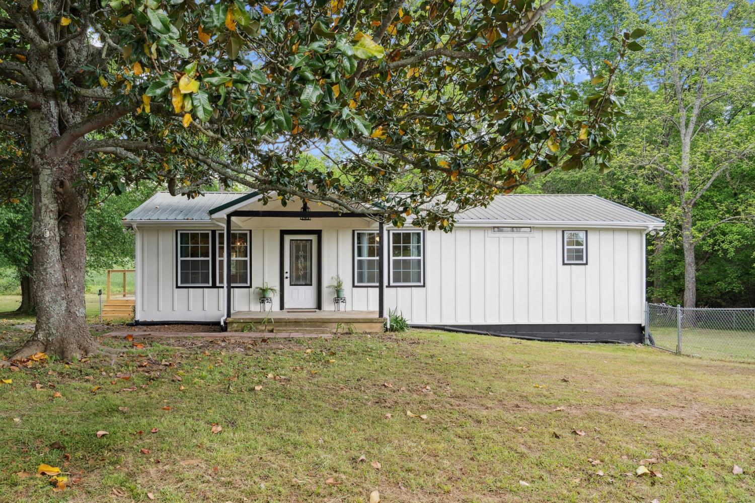 1829-Lockmiller-Rd For Sale