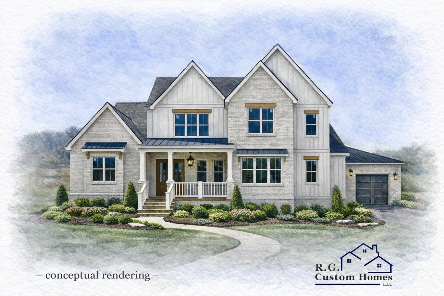 2287-Brakeman-Ln For Sale