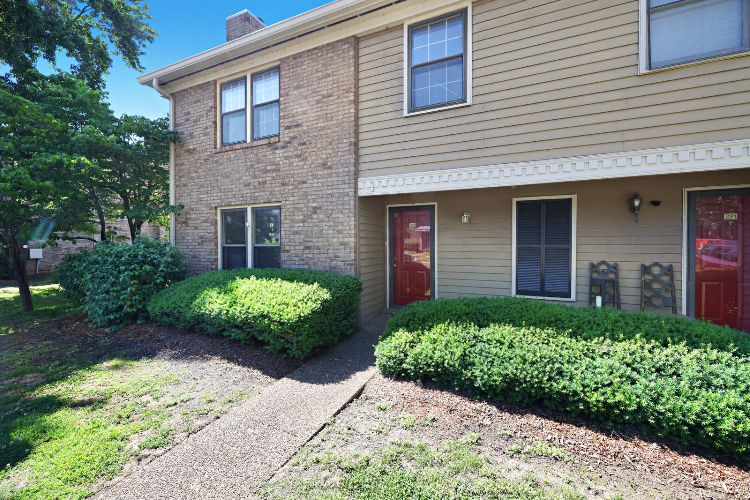 222-Westfield-Dr For Sale