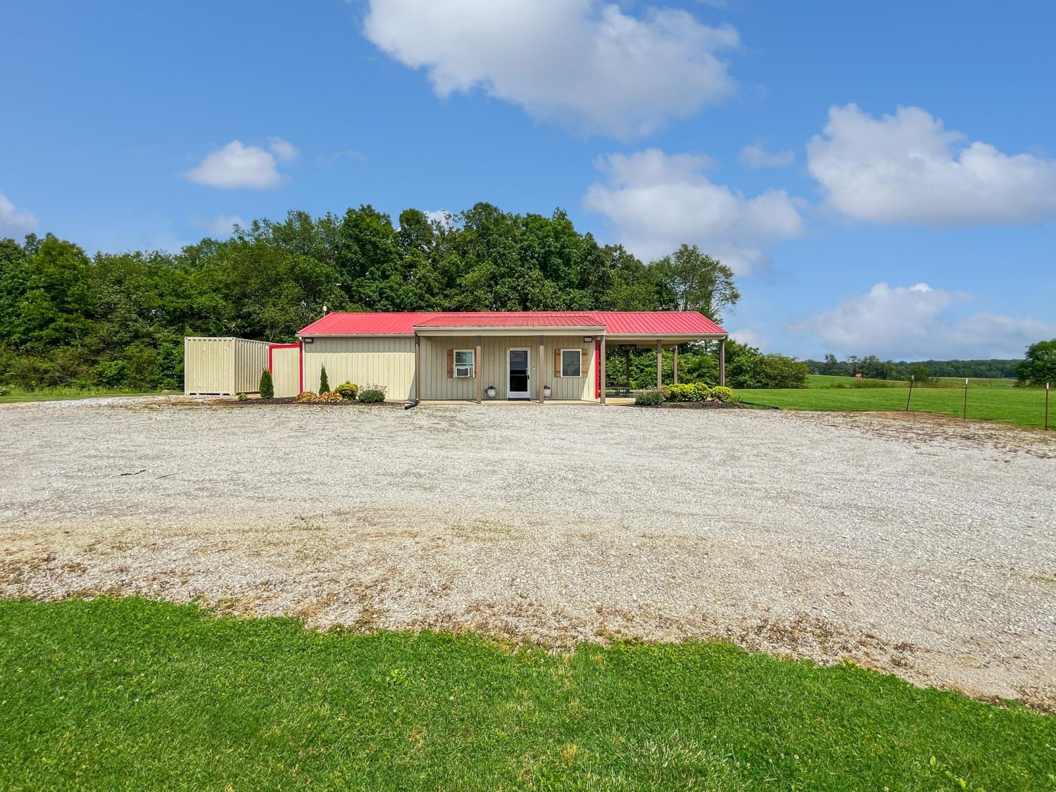 42-Chisholm-Xing For Sale
