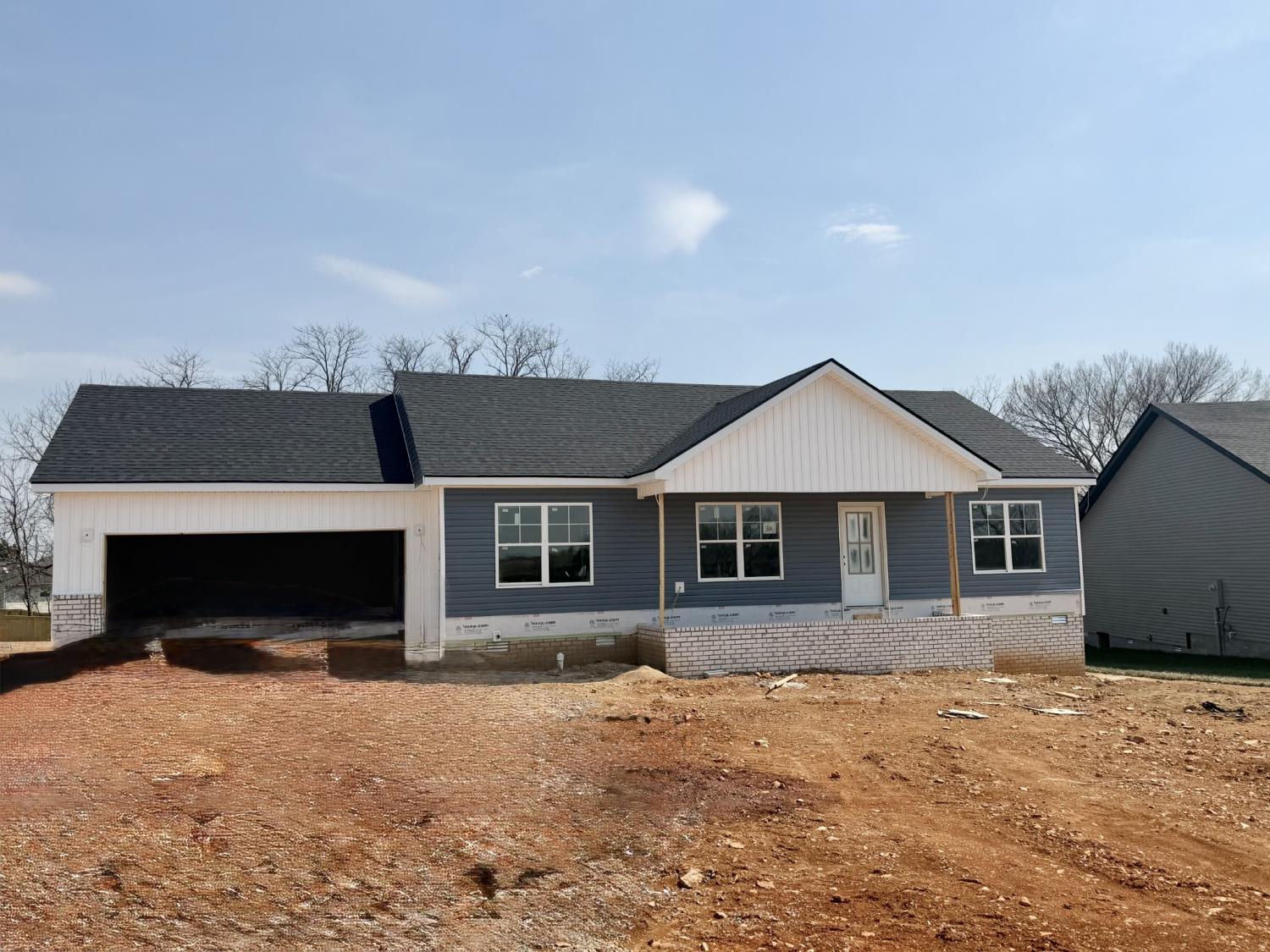 38-Echo-Ridge For Sale