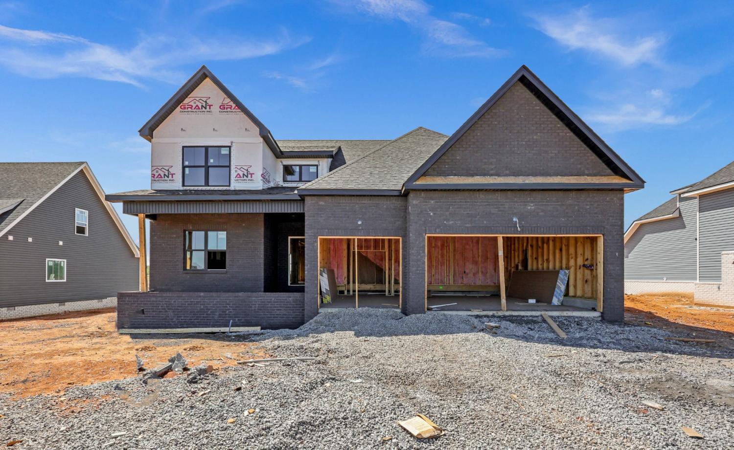 226-Low-Plains-Ln For Sale