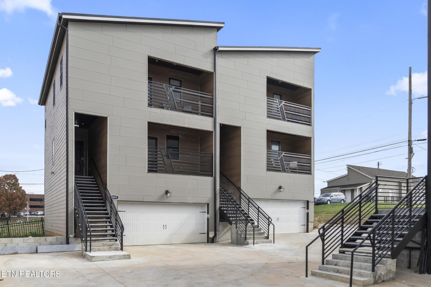 1807-Logan-Ave For Sale