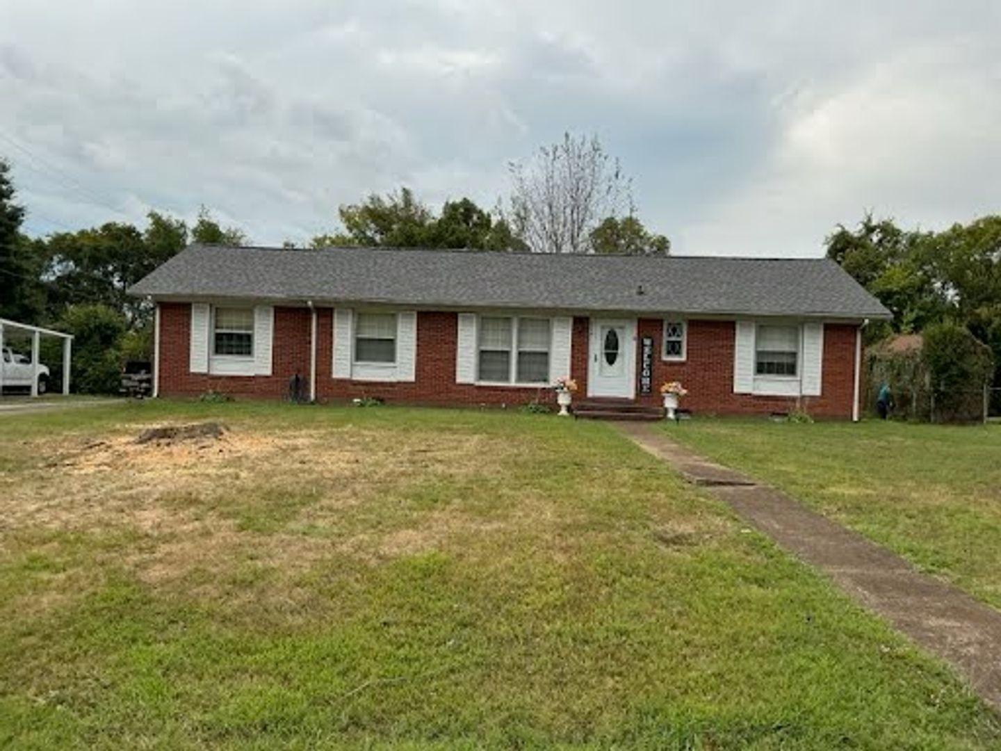 514-Wren-Dr For Sale