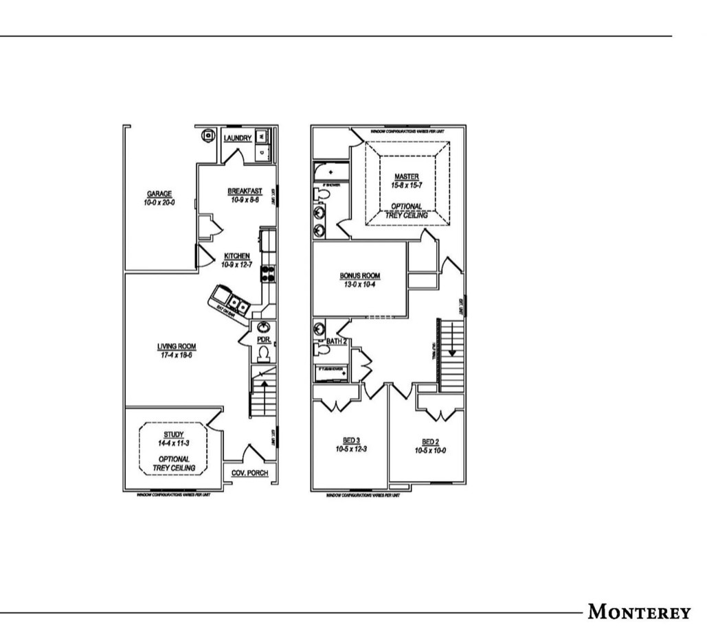 722-Hahn-Ct For Sale