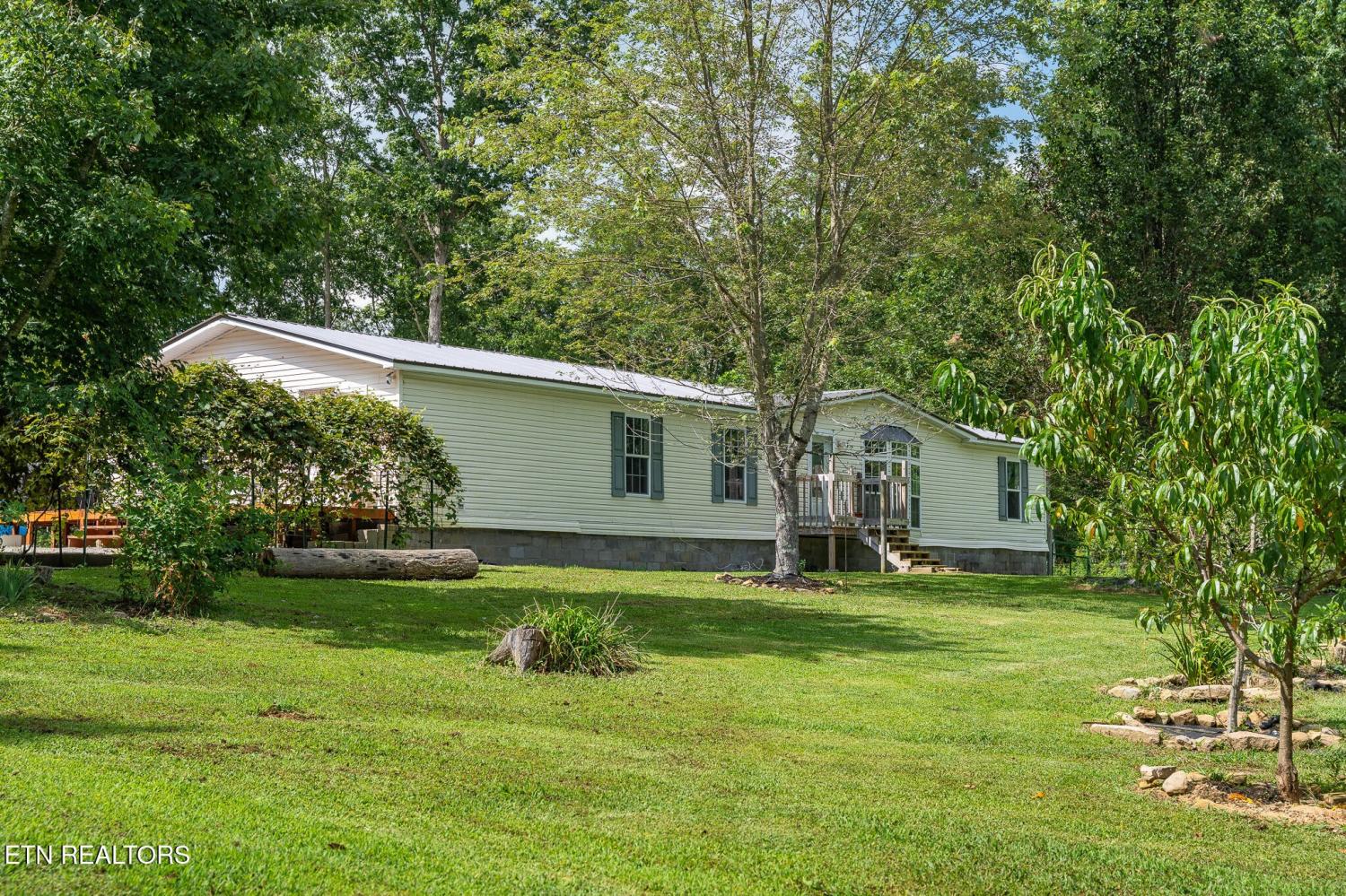 443-Mohawk-Drive For Sale
