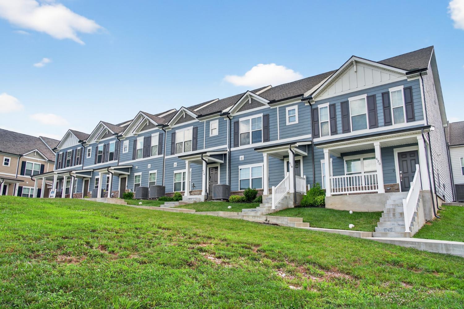 616-China-Grove-Aly For Sale