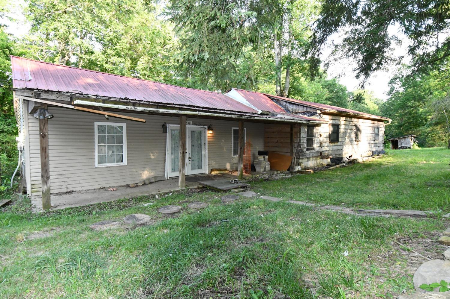 398-Elmore-Town-Rd For Sale