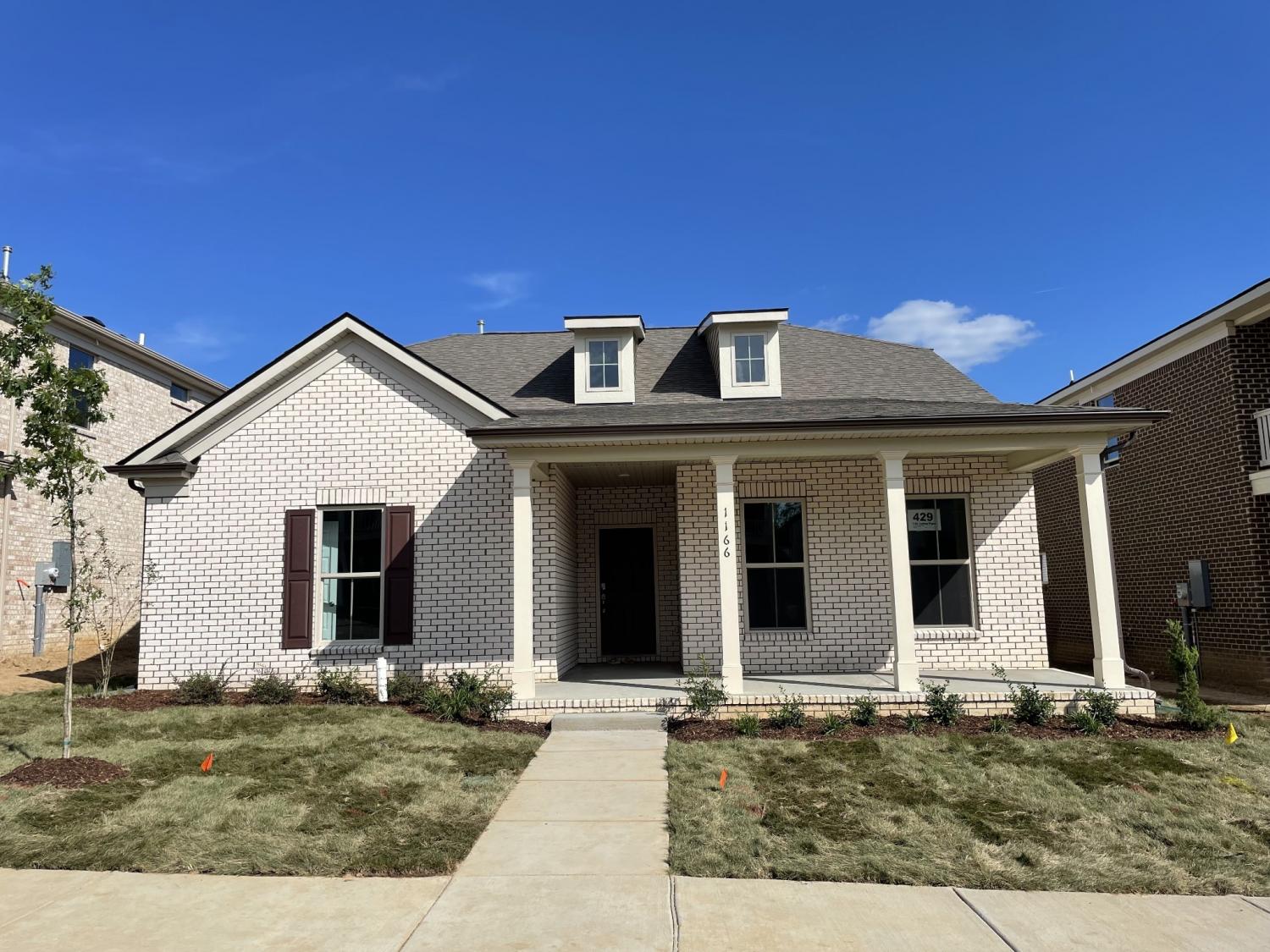 1166-Carlisle-Pl For Sale