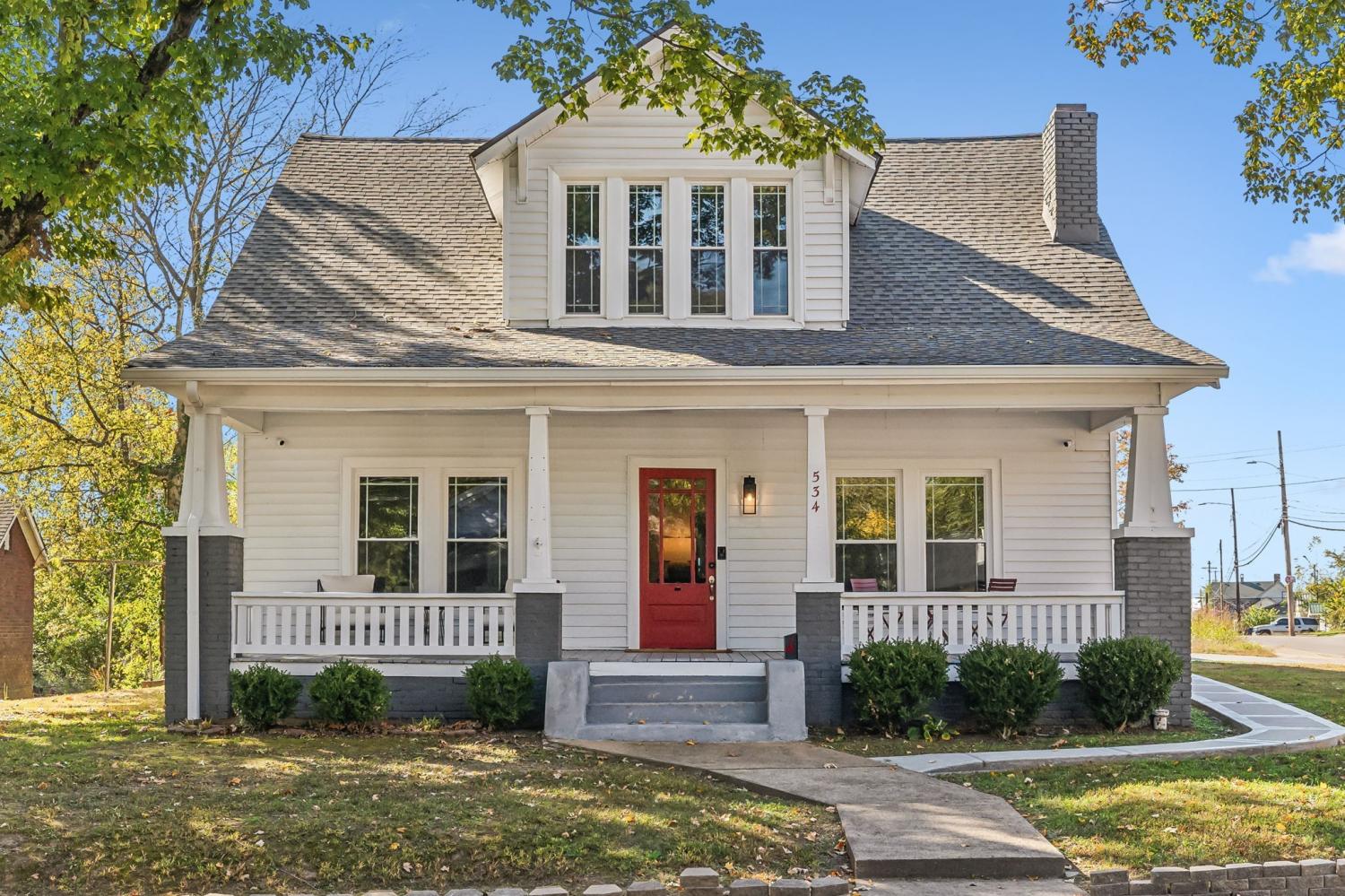 534-Greenwood-Ave For Sale