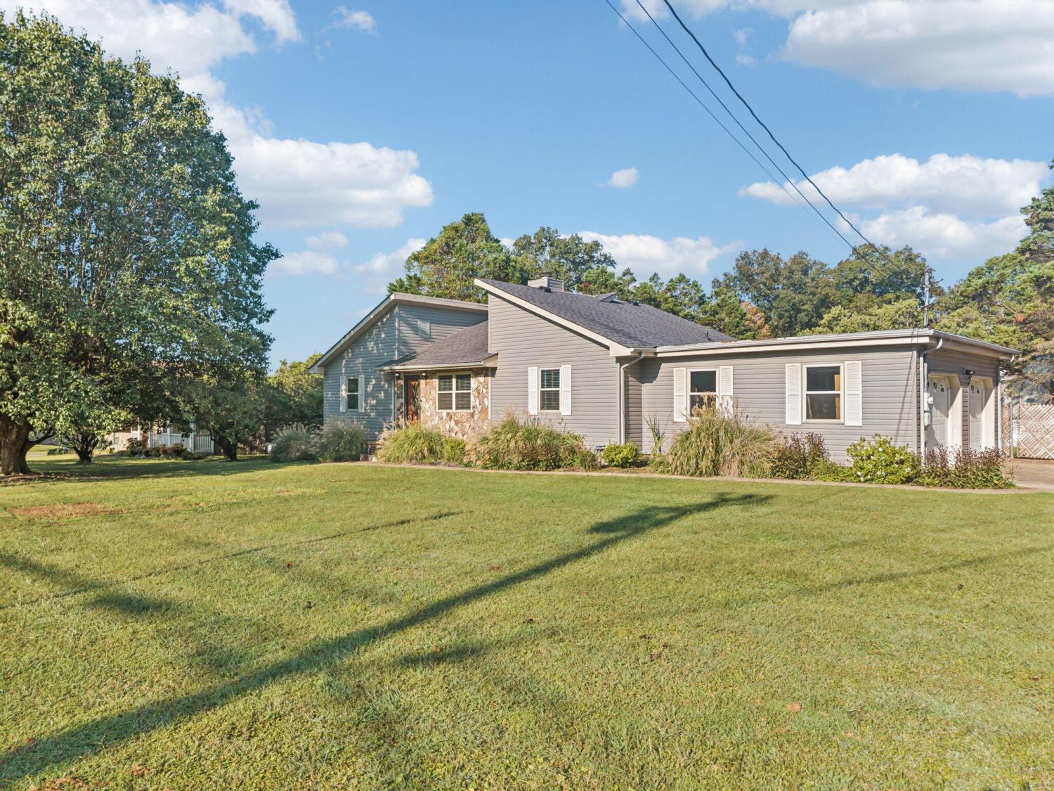252-Overbrook-Drive For Sale