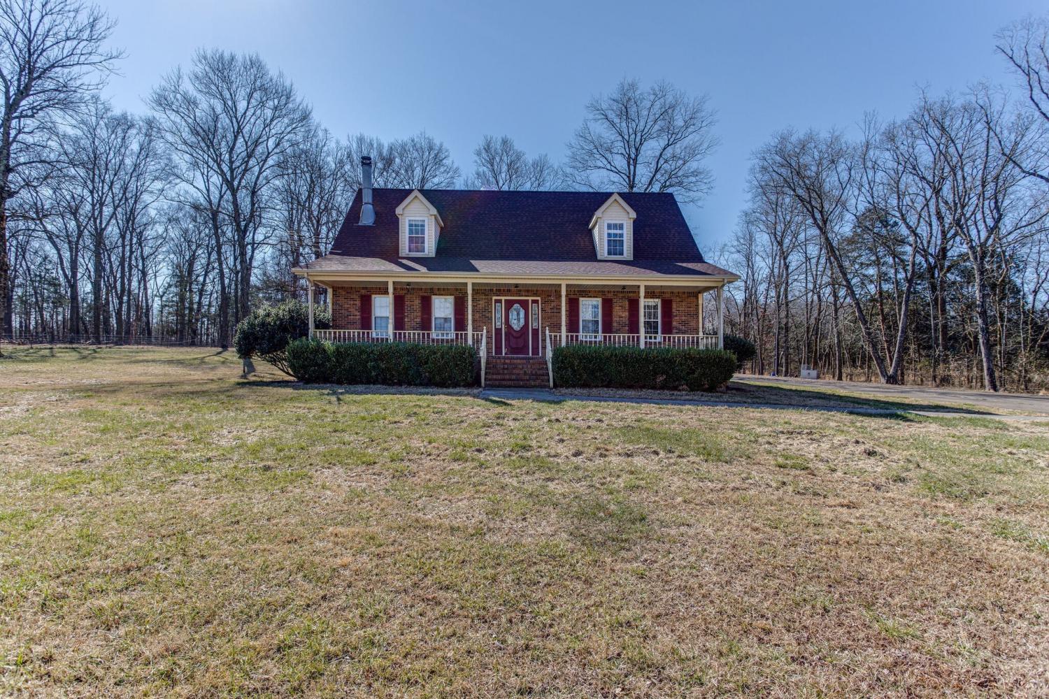 2152-Unionville-Deason-Rd--E For Sale