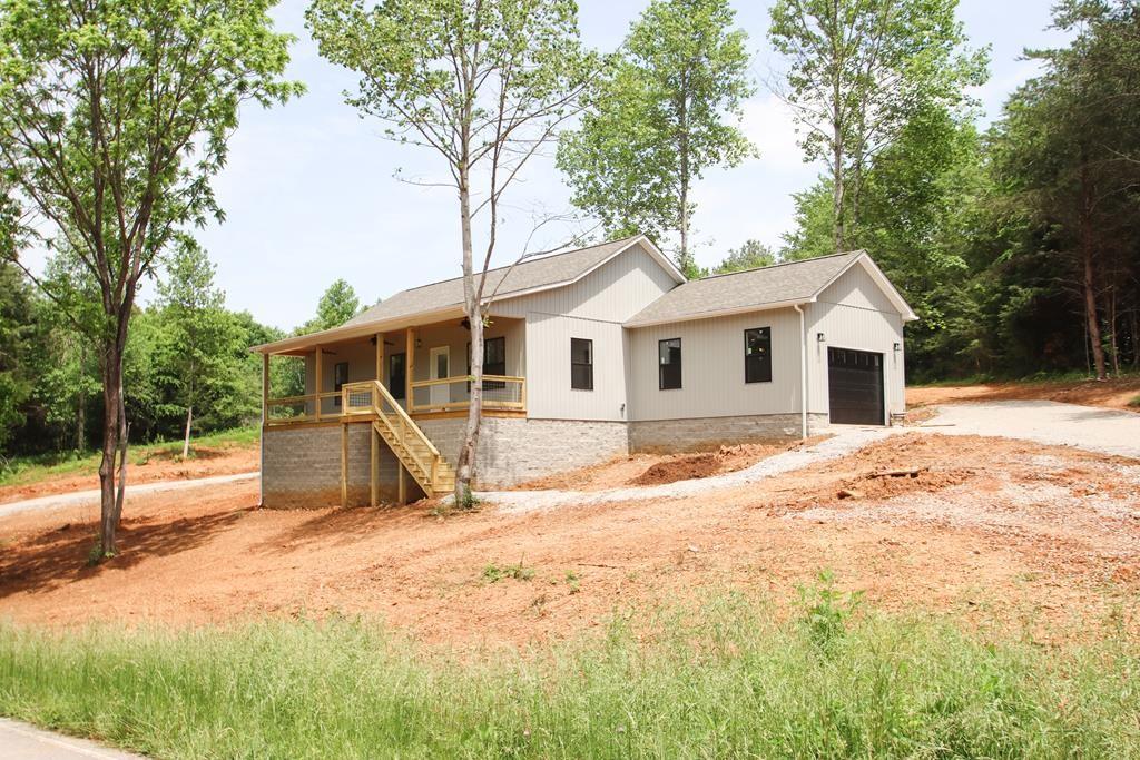 70-River-Oaks-Dr For Sale