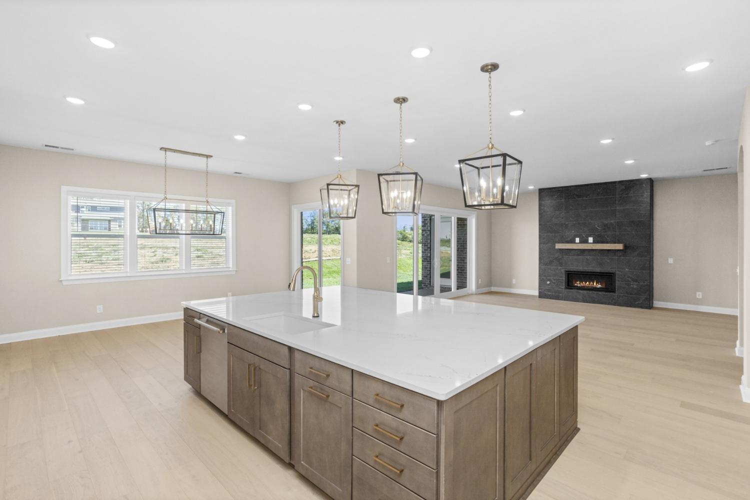 5955 Hunt Valley Drive TN 37174 For Sale - 