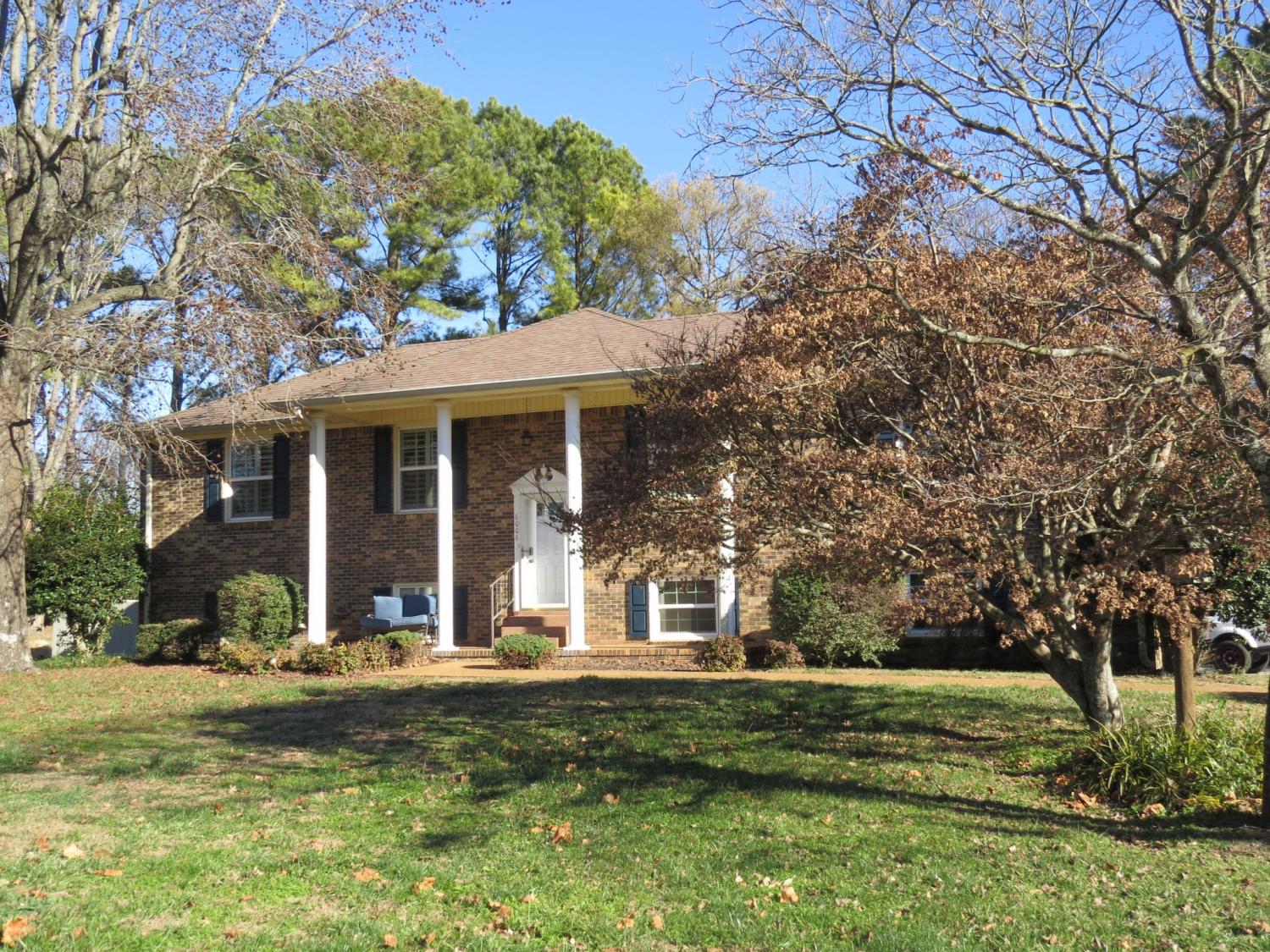 6006-Clifton-Dr For Sale