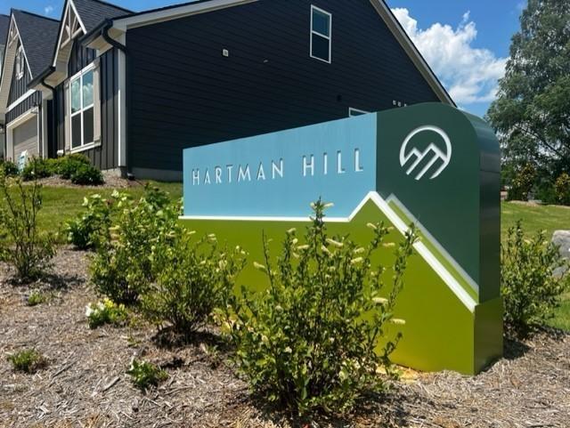 20-Flash-Way For Sale