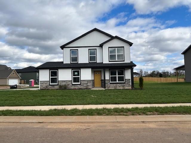 798-Emma-Dean-Dr For Sale