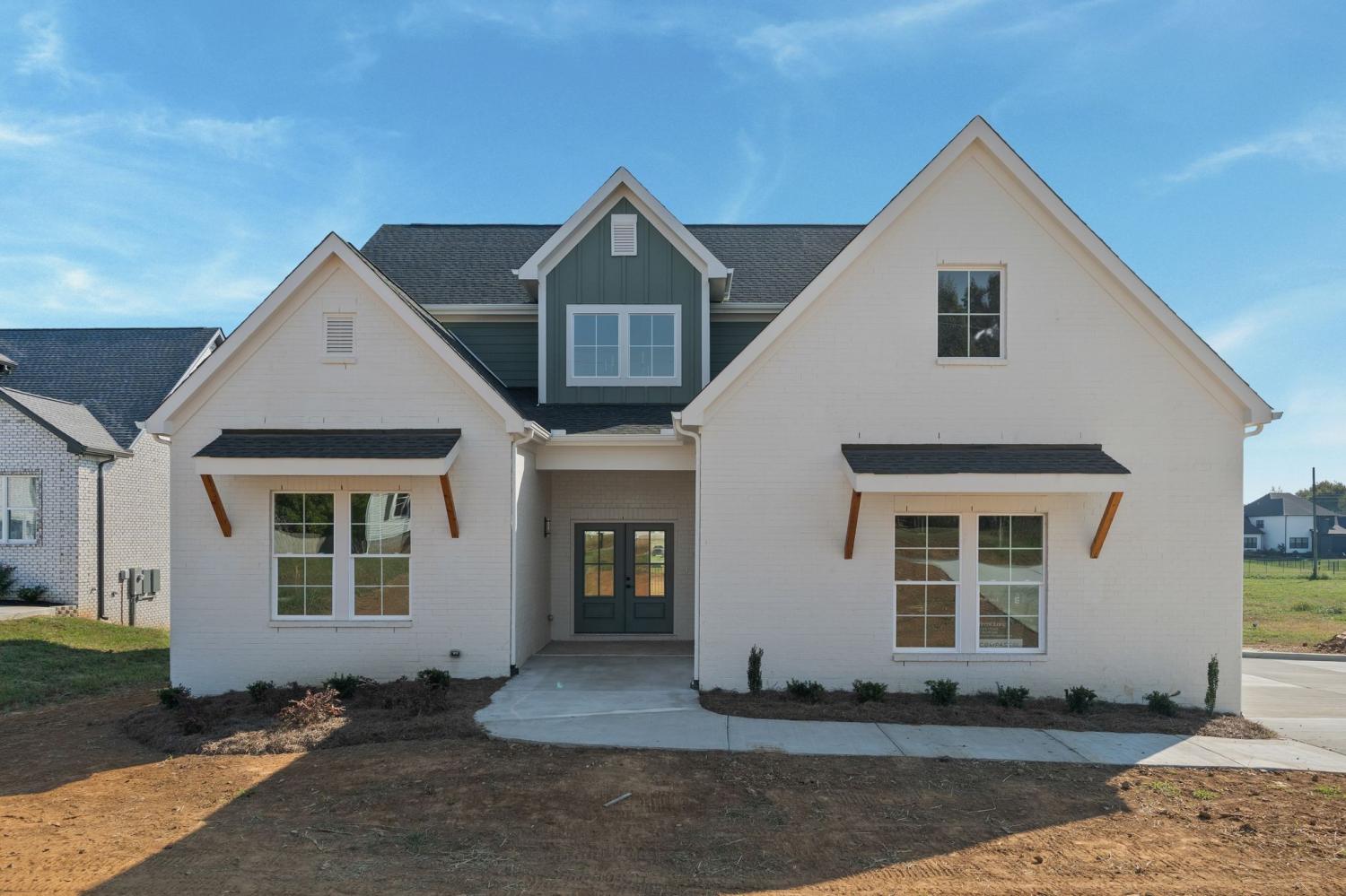 5509-E-Overall-Creek-Rd For Sale