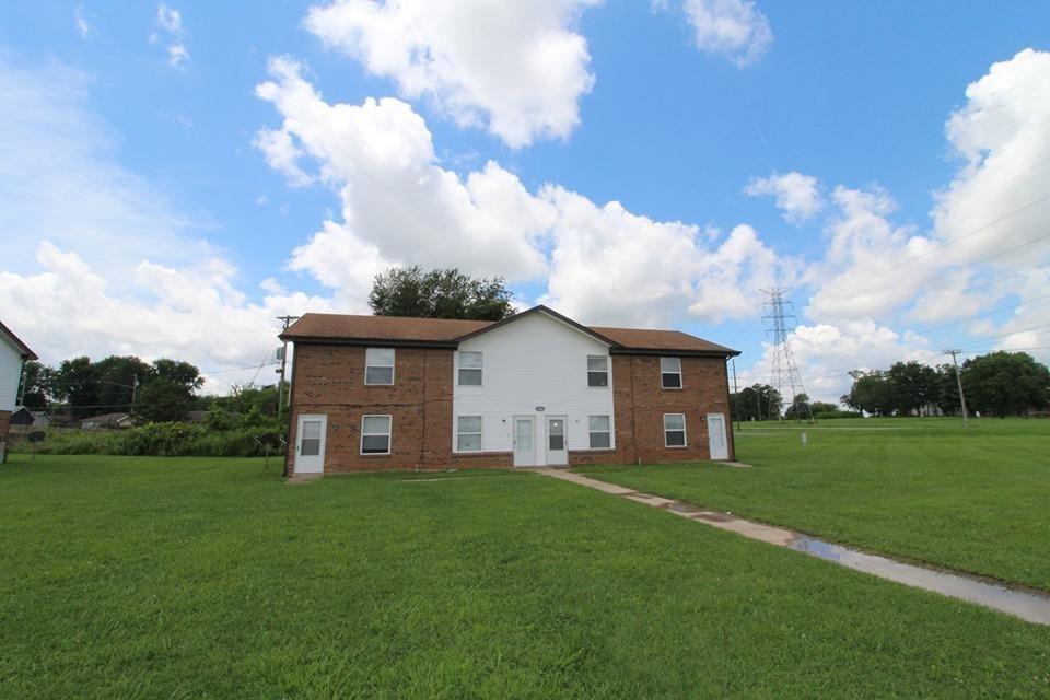 1088-Pembroke-Oak-Grove-Rd For Sale