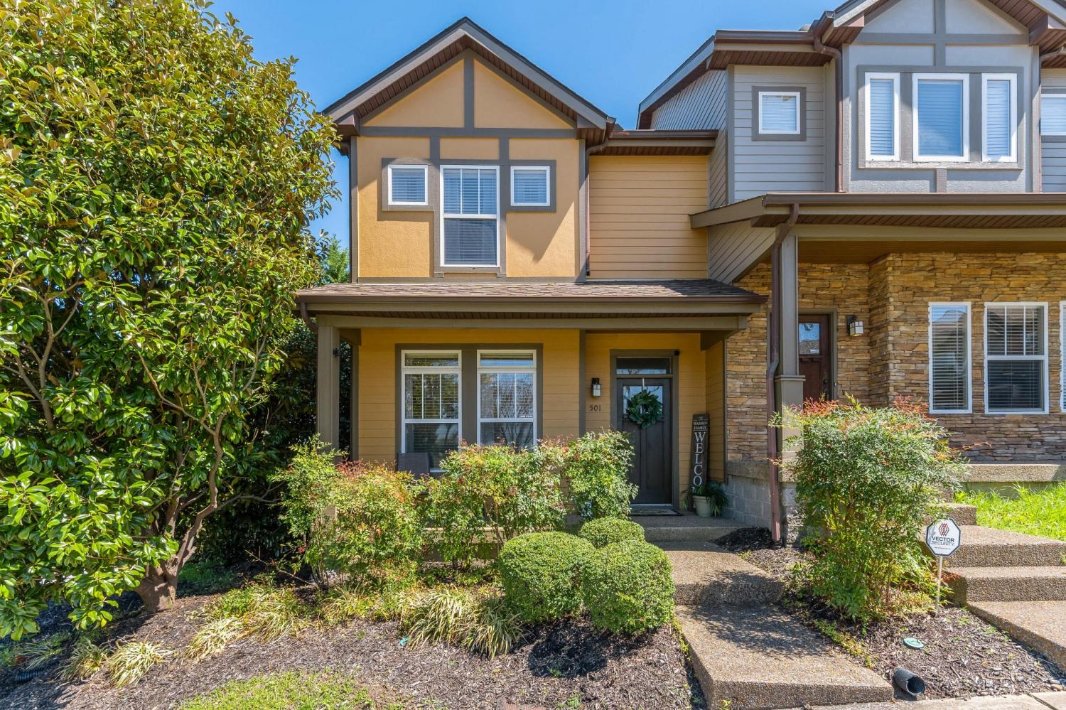 501-Swiss-Ave For Sale