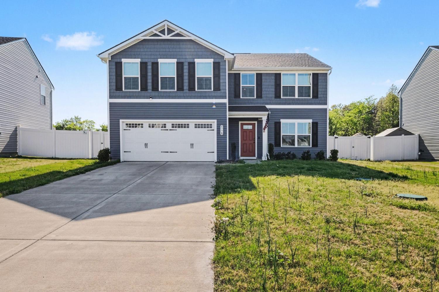 5778-Stardive-Way For Sale