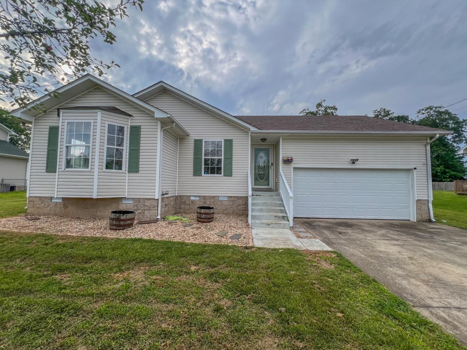 11240-Bell-Station-Rd For Sale