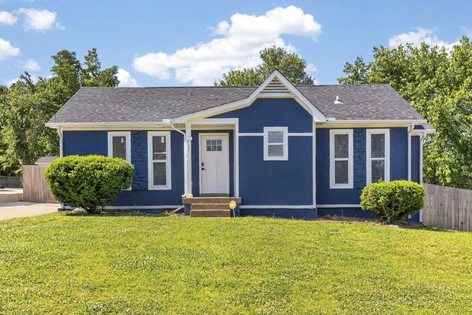 3153-Towne-Village-Rd For Sale