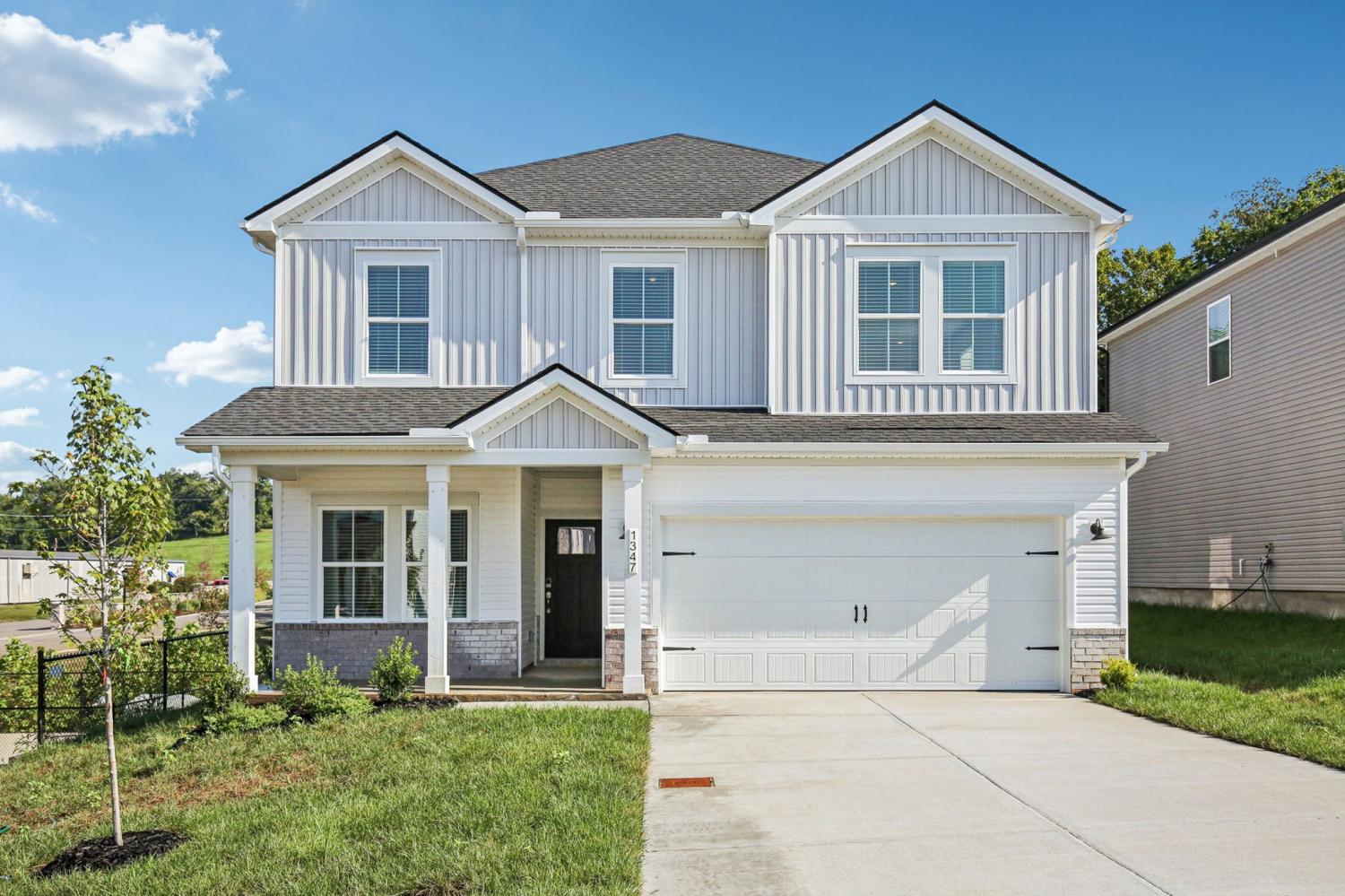 1347-Bluffton-Circle For Sale