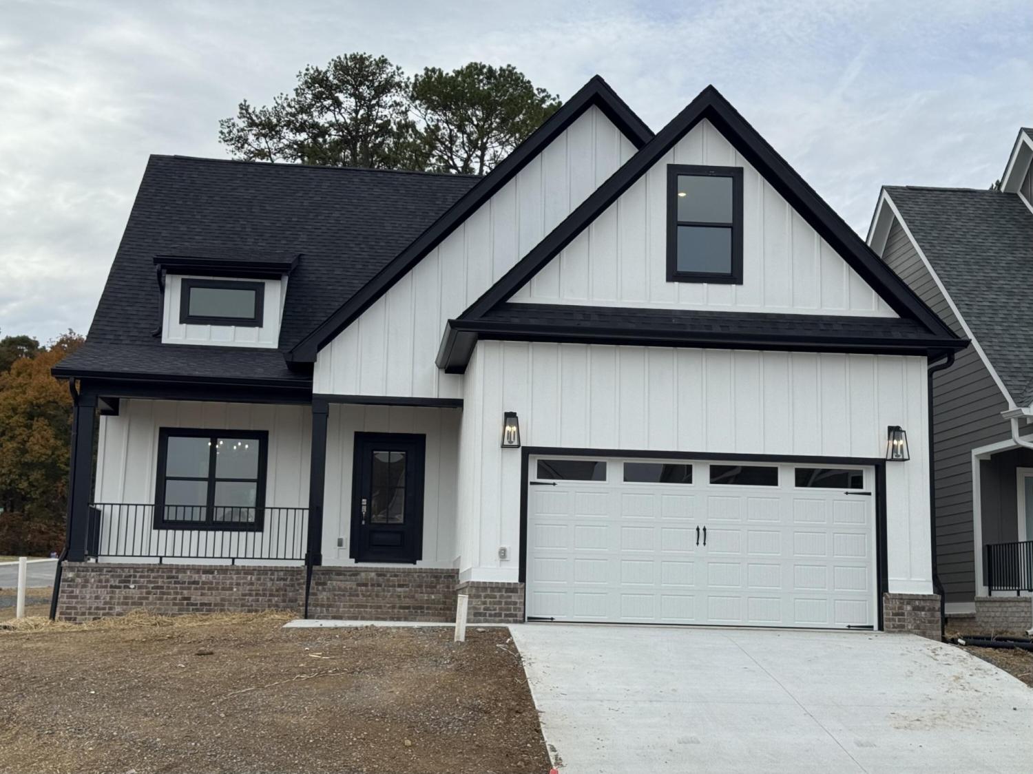 5205-NW-Baylor-Street For Sale