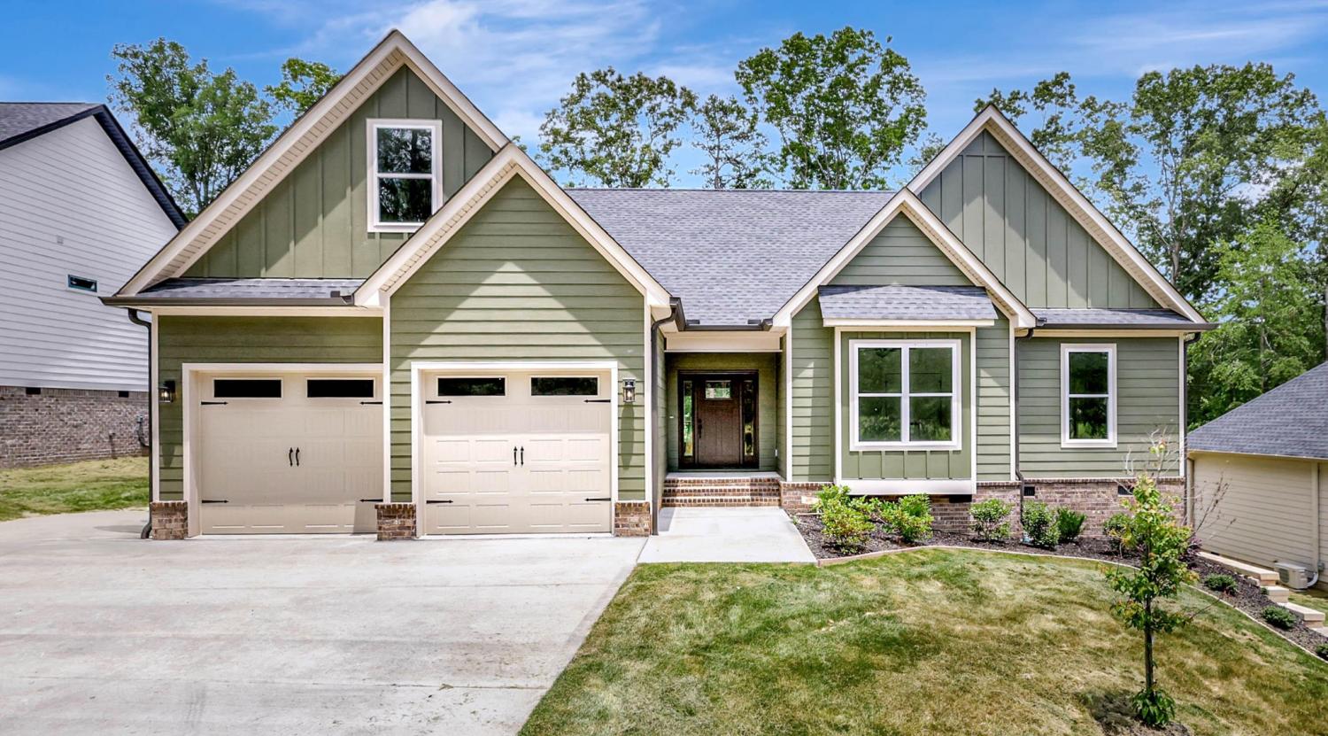 7387-Gamble-Road For Sale