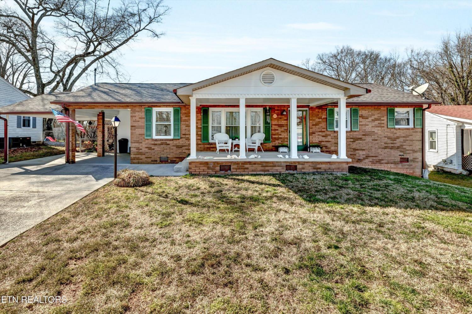 605-Patton-Ferry-Rd For Sale