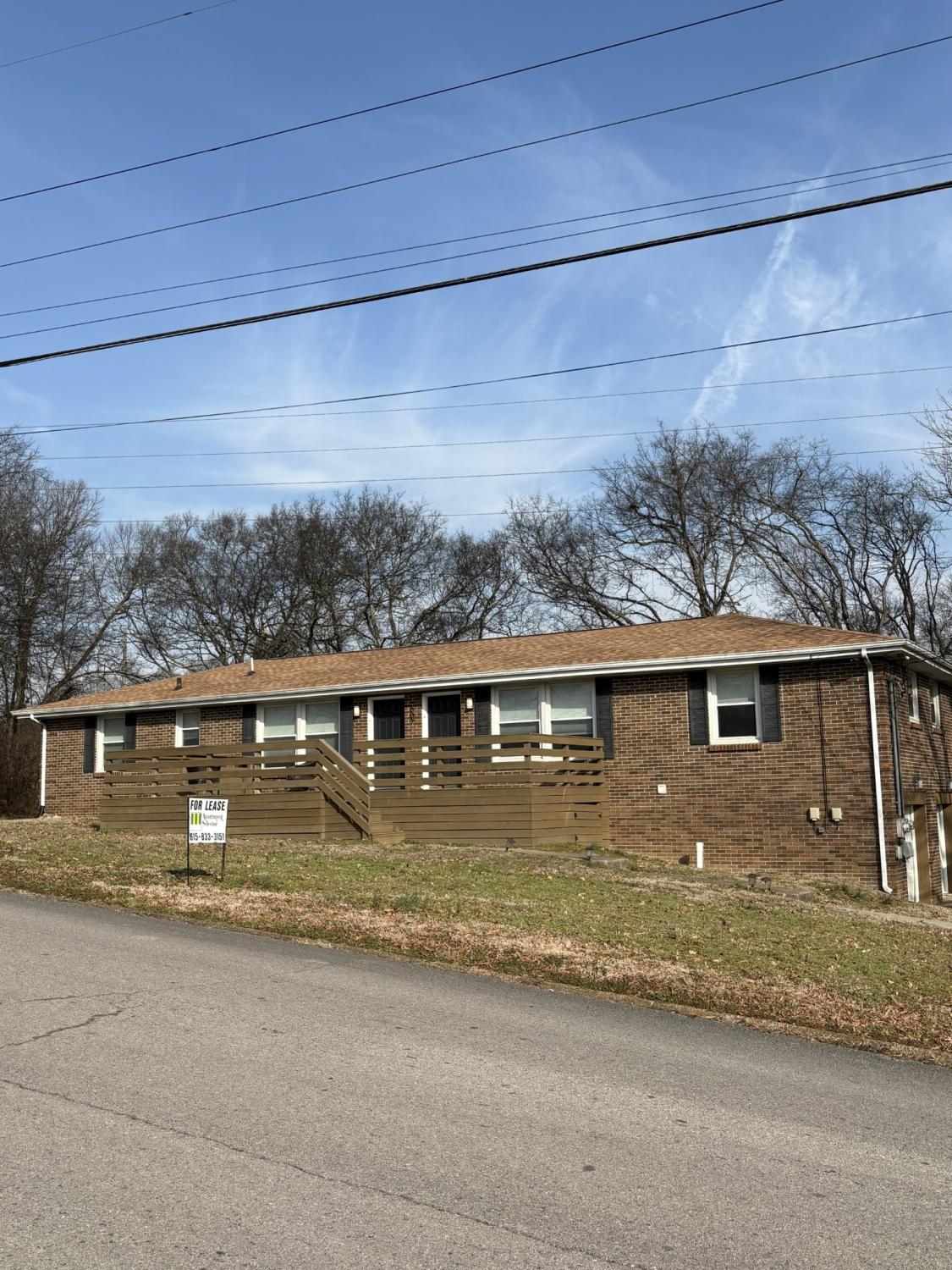 607-Gailwood-Ln For Sale