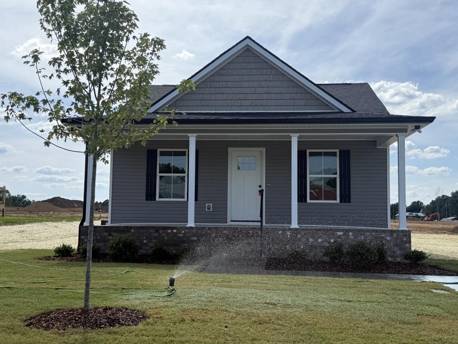 935-Wilkie-St-N For Sale