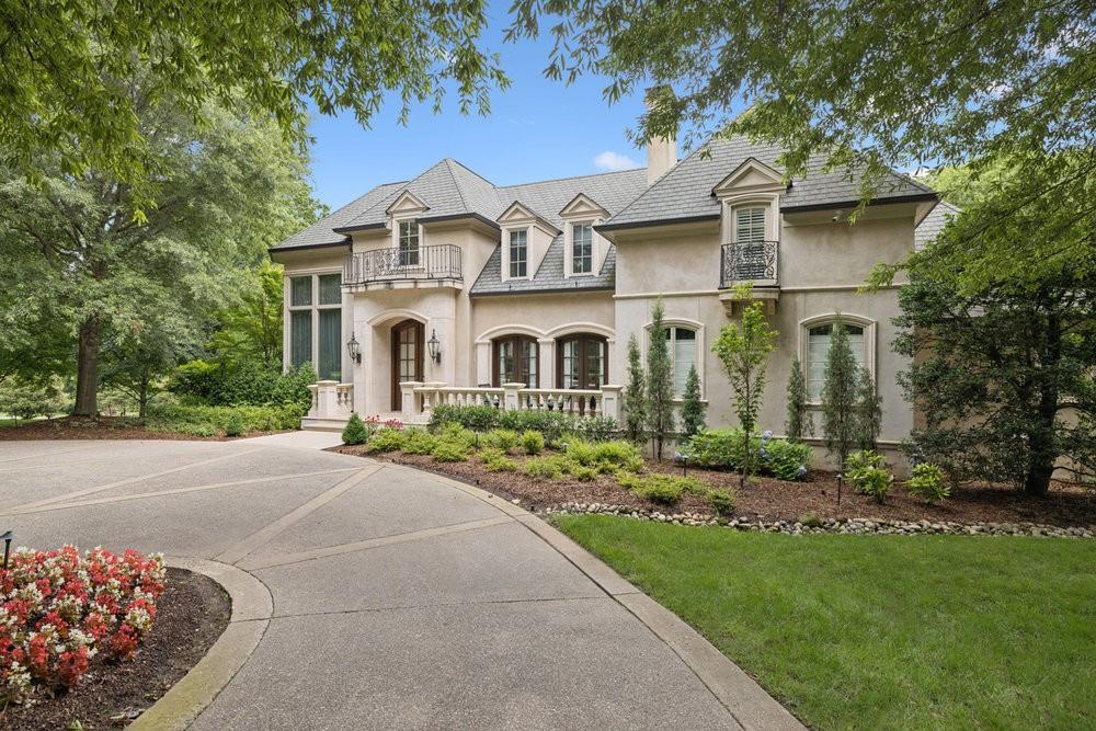 834-Tyne-Valley-Ct For Sale