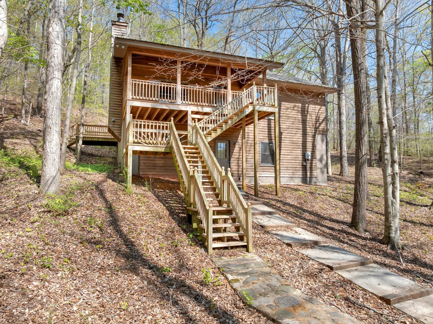 551-Shippmans-Creek-Rd For Sale
