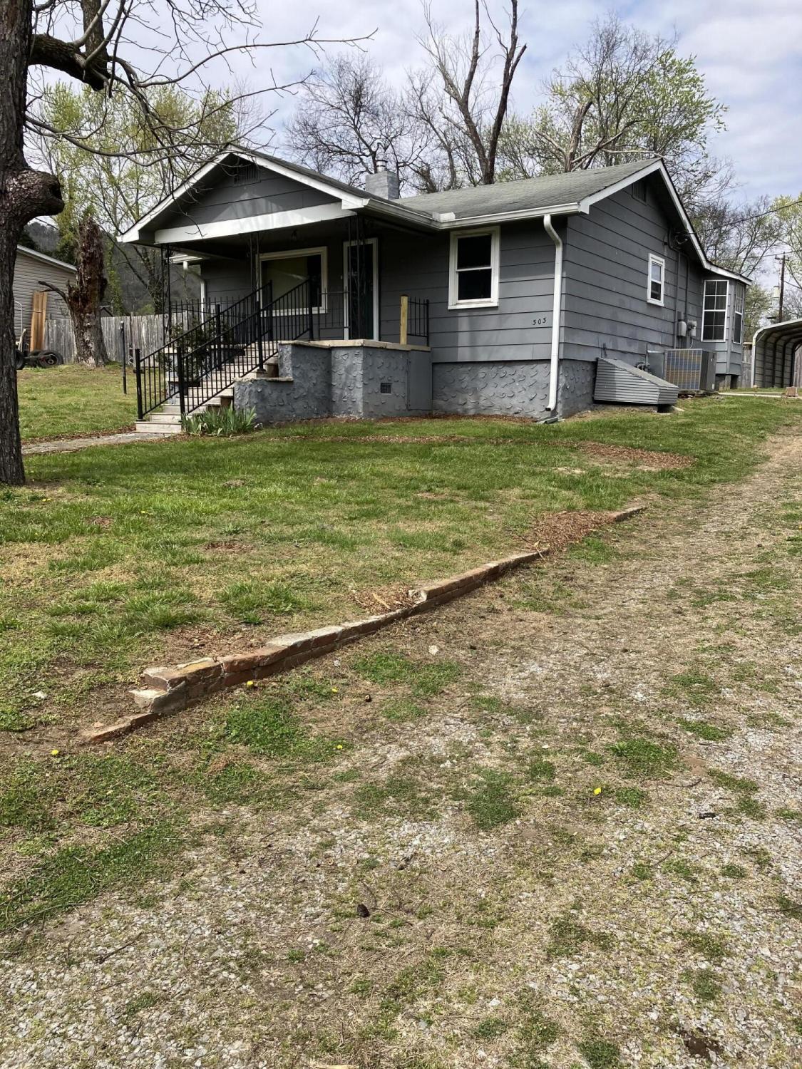 303-Main-Street For Sale