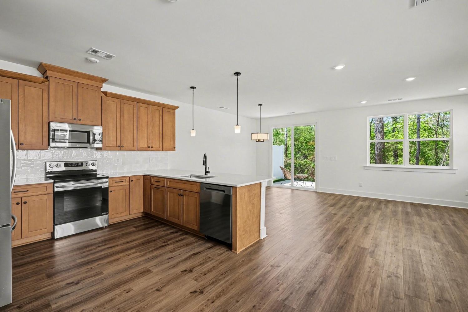6034-Mill-Tree-Ct For Sale