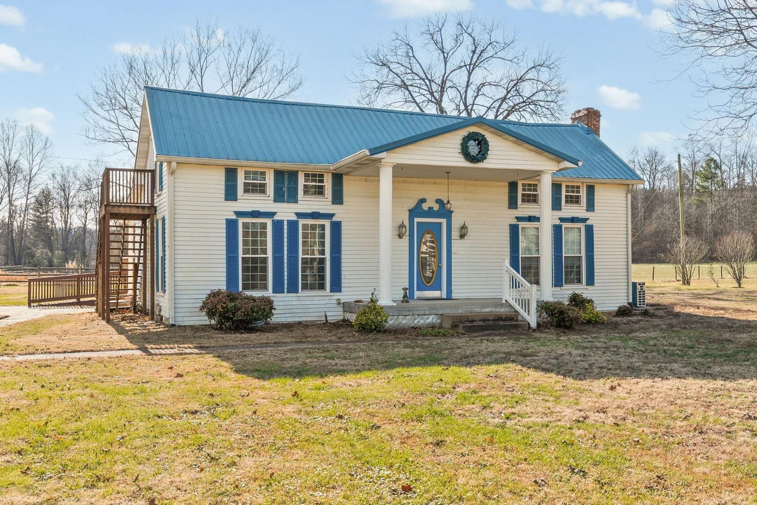 1340-Donelson-Pkwy For Sale