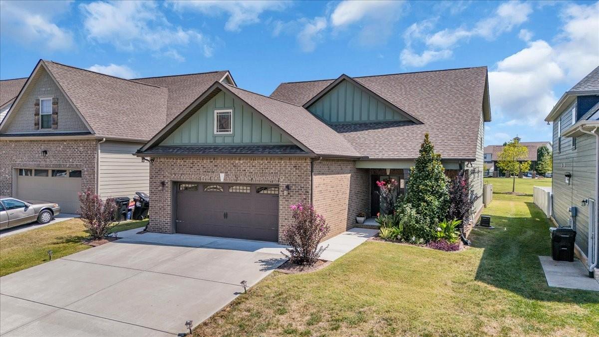 328-Rockcastle-Dr For Sale