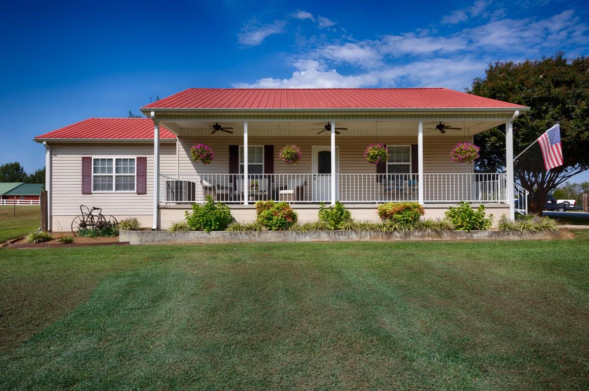 22069-Austin-Whitt-Rd For Sale