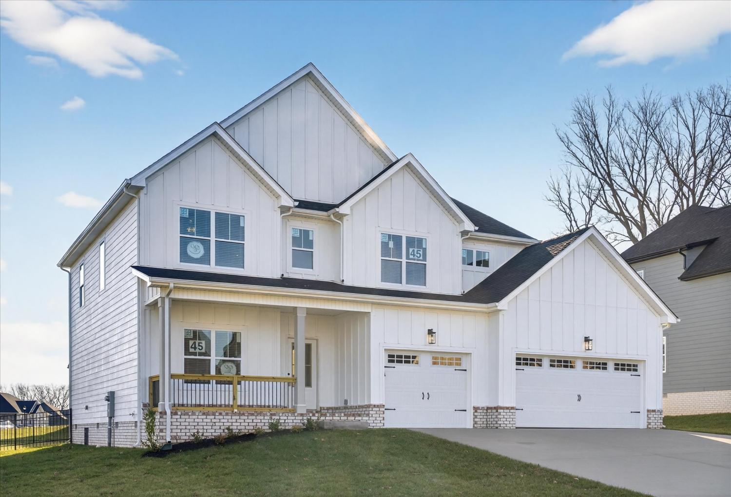 998-Alton-Dr For Sale