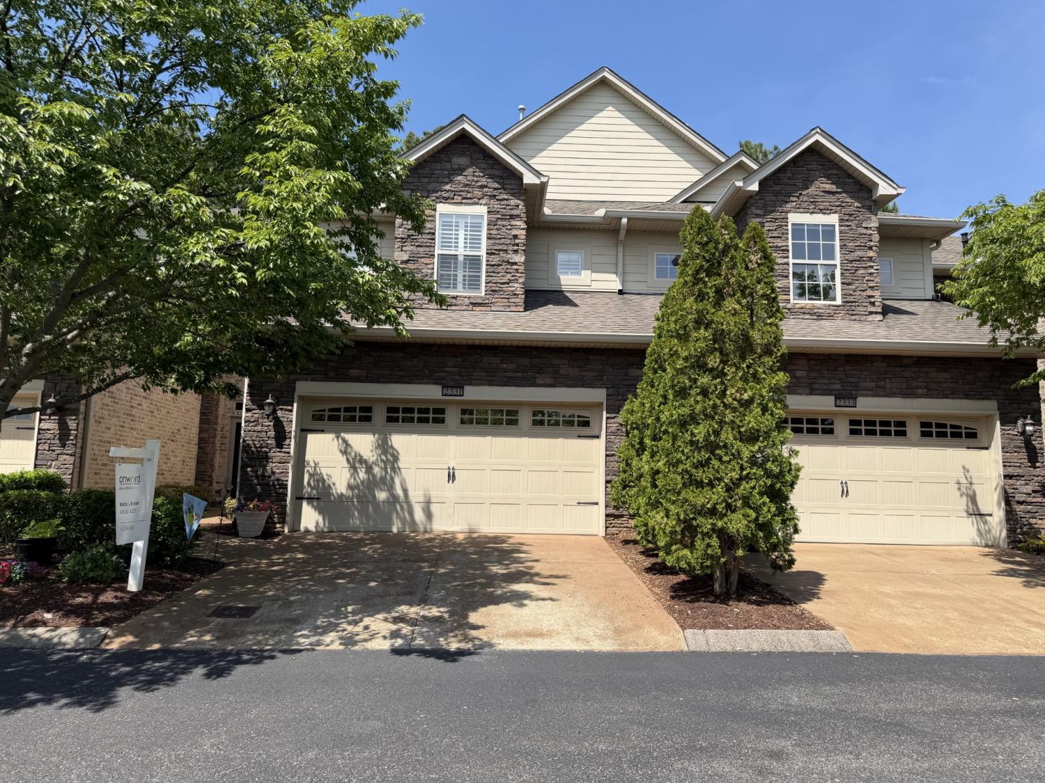 2331-River-Terrace-Dr For Sale
