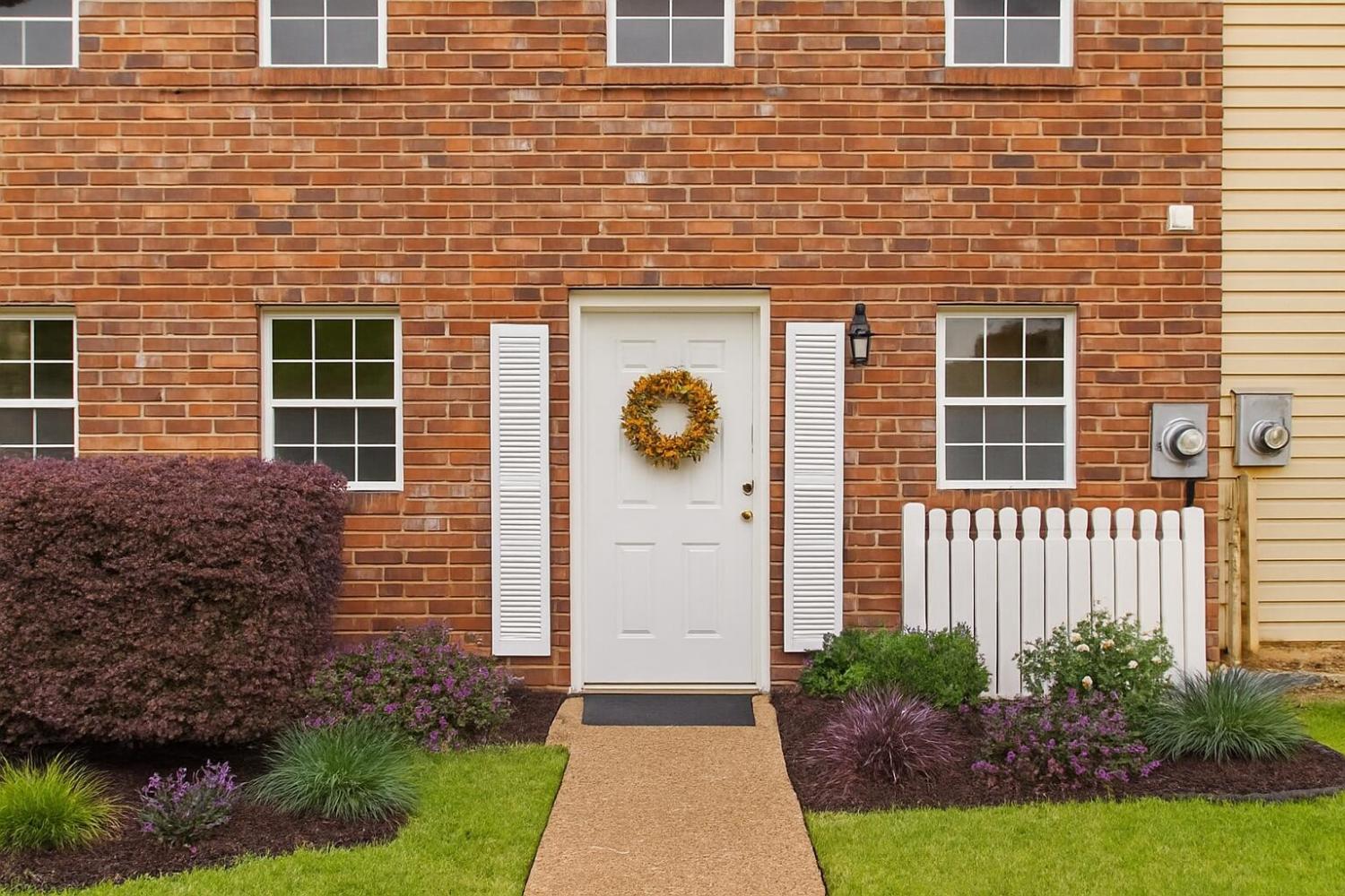 6405-Brookmead-Circle For Sale