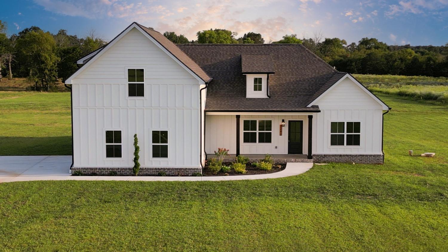 2242-Unionville-Deason-Rd For Sale