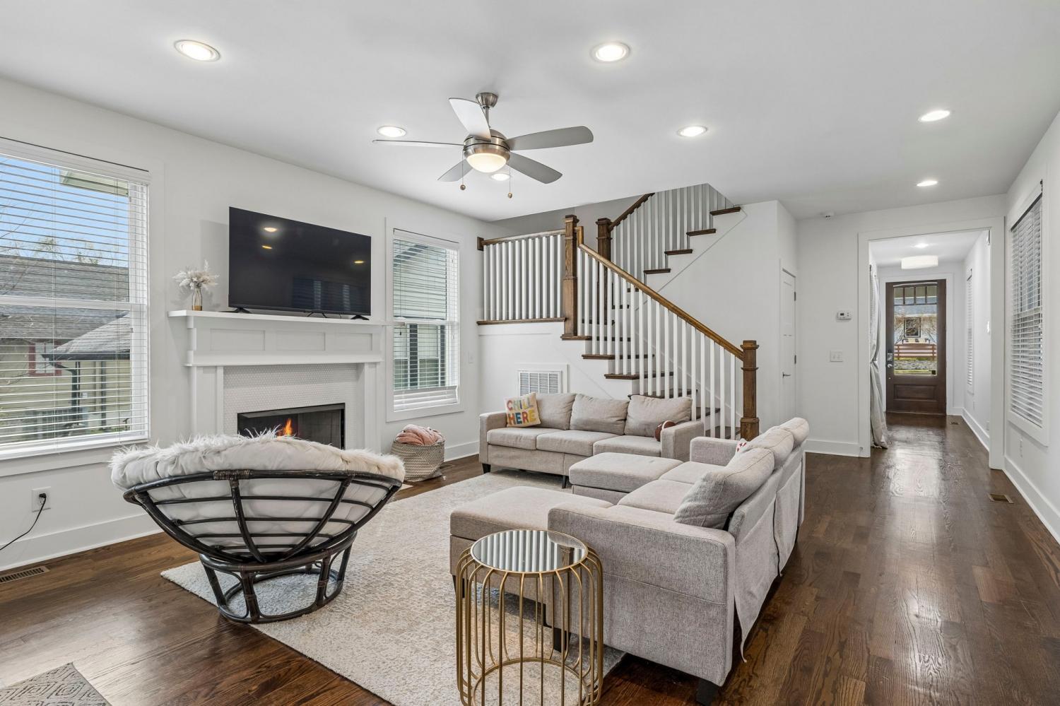 2022B-10th-Ave--S For Sale