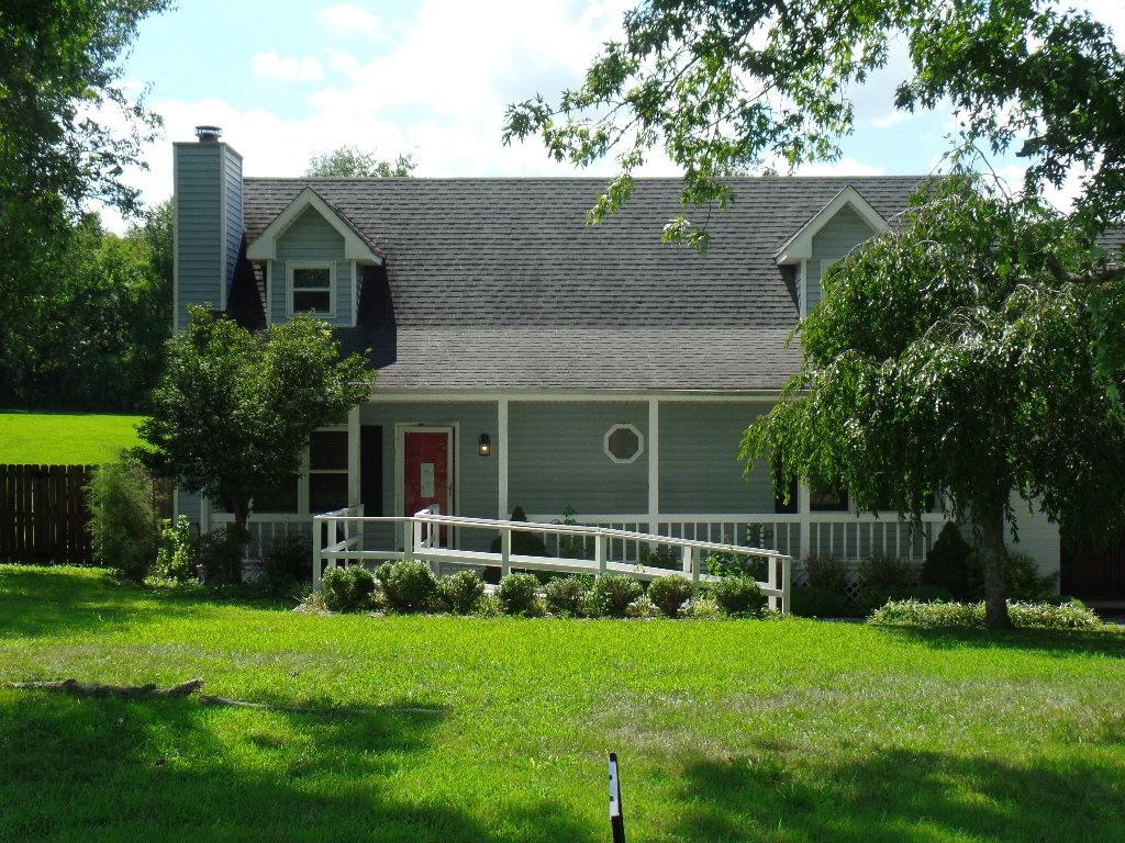 107-Oakland-Dr For Sale