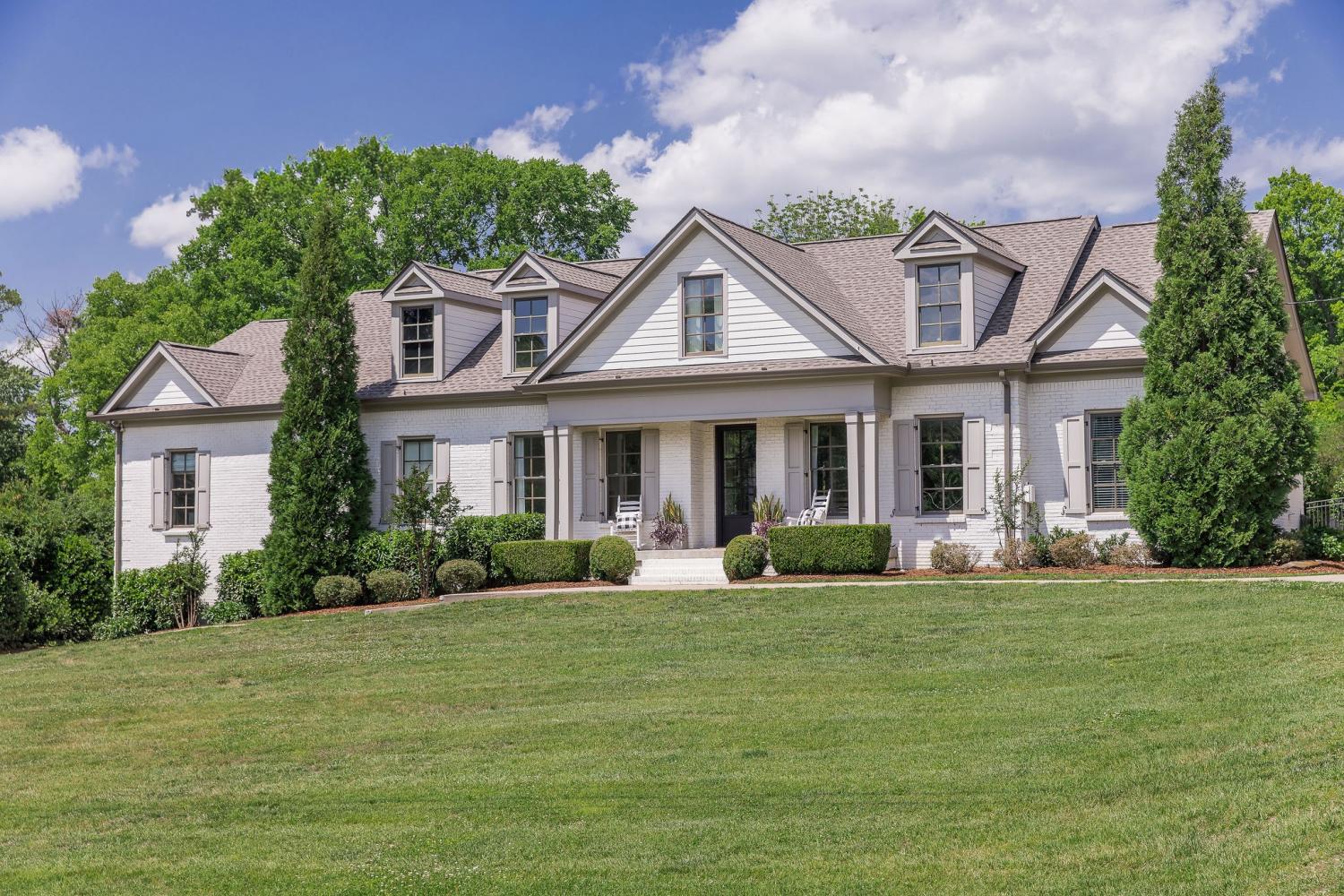 8108-Vaden-Dr For Sale